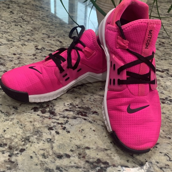 Nike Metcon sneakers - Picture 2 of 8